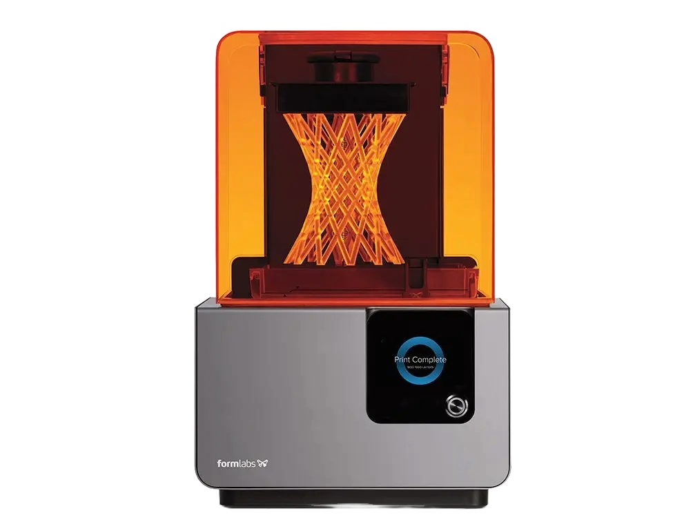 form_2_3d_printer_6[1]